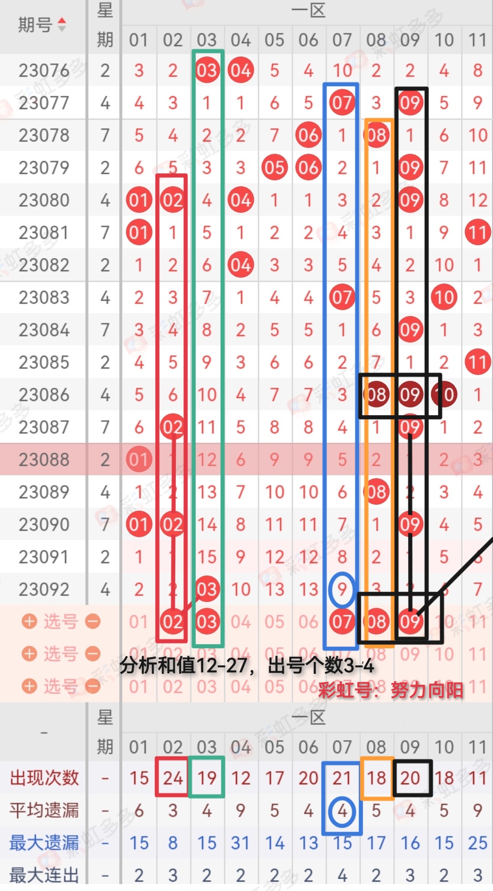 https://f.jiangduoduo.com/info/169179180131875485c68-6f67-4947-ab4b-18e0f08ae9ce.jpg