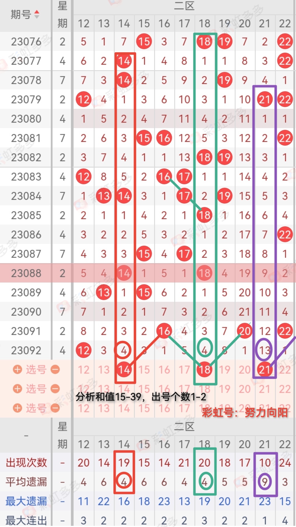 https://f.jiangduoduo.com/info/1691791845268ef8def62-5b10-485d-8975-a8864cb11fef.jpg