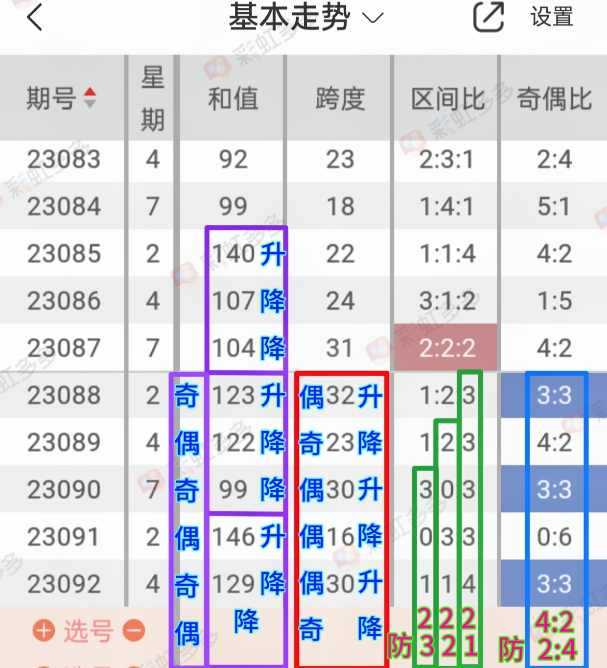 https://f.jiangduoduo.com/info/1691828696419fffc05e8-3d80-4b90-b67b-ef93111fa3de.jpg