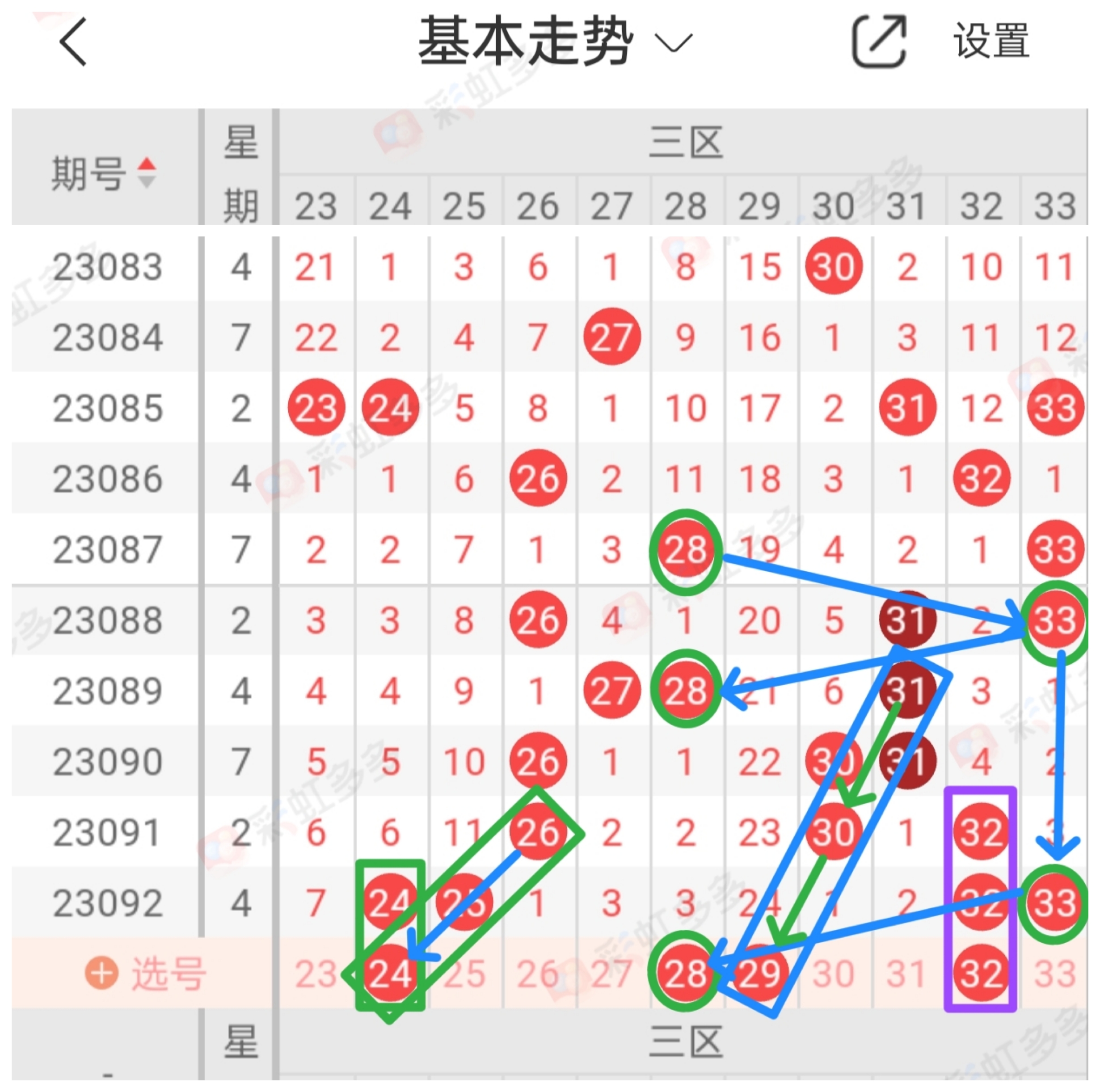 https://f.jiangduoduo.com/info/16918288126686be38af3-ef42-4b01-a6e3-fa5e5f4eaf21.jpg
