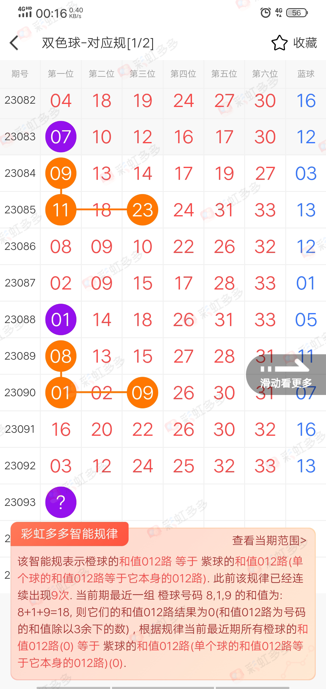 https://f.jiangduoduo.com/info/1691828995928b9a3a90e-ad18-439b-a19f-41bf11262e08.jpg