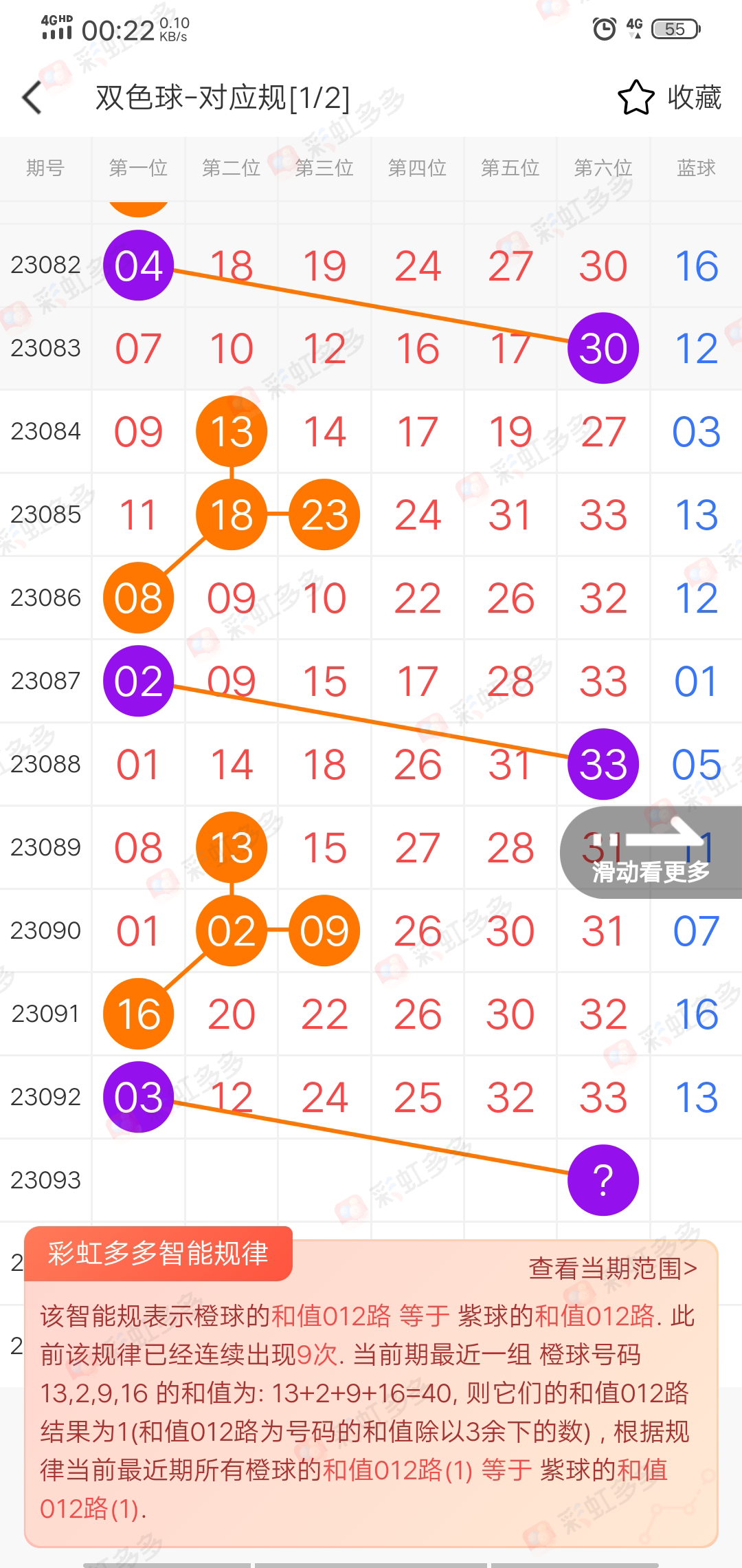 https://f.jiangduoduo.com/info/1691829009281c1666b1b-41cd-4815-8d21-d615c263d10e.jpg