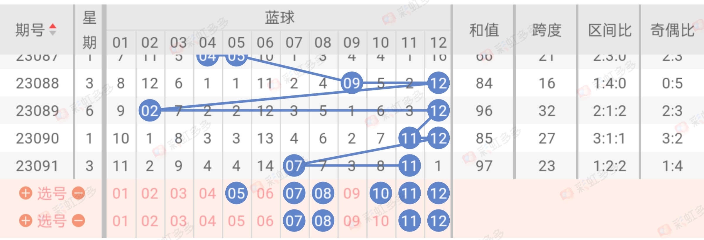 https://f.jiangduoduo.com/info/1691829698487c9751525-e9d5-465b-bdaf-be01525dd197.jpg