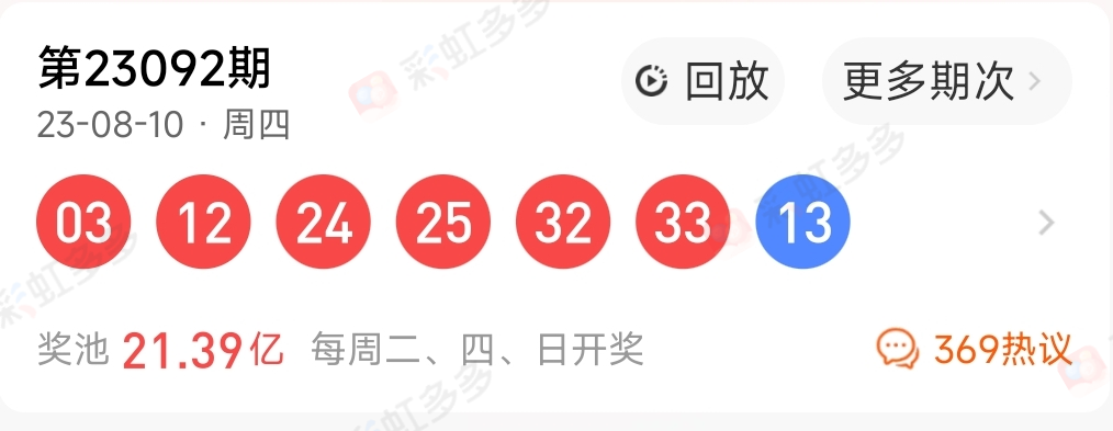 https://f.jiangduoduo.com/info/1691902652438e13797d4-79da-4ee3-a738-545133fca640.jpg