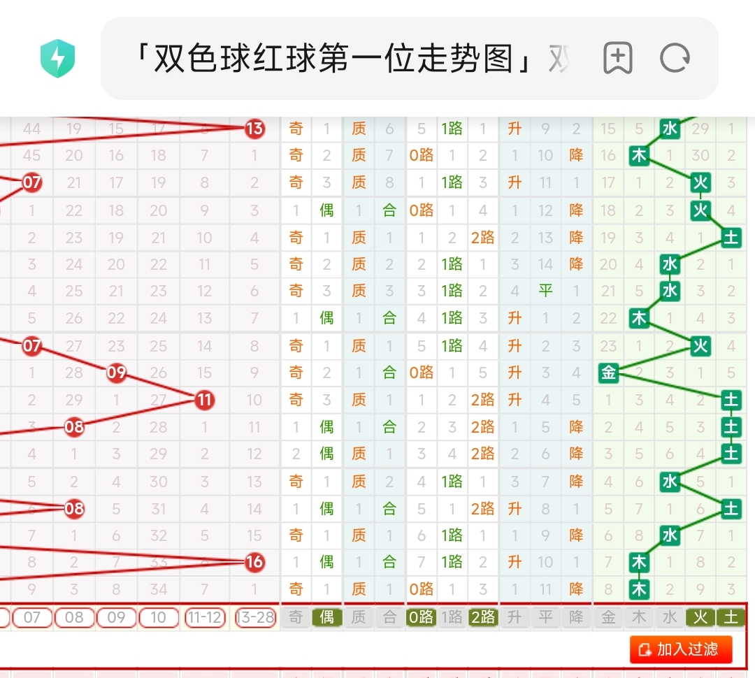 https://f.jiangduoduo.com/info/16919027098331cc9e346-0983-438e-a139-8480e37cc857.jpg