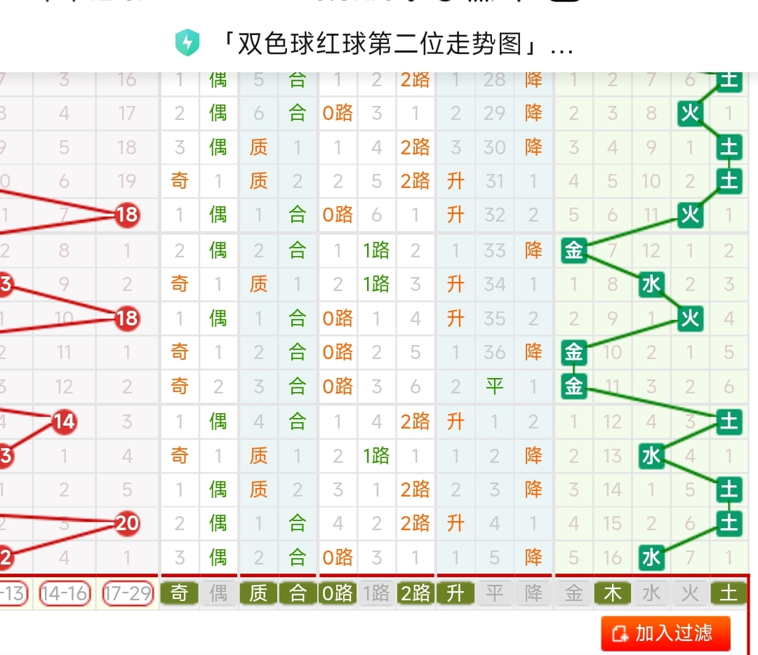 https://f.jiangduoduo.com/info/1691902716011ace0e43c-8c17-441b-aed1-66518fc4057e.jpg