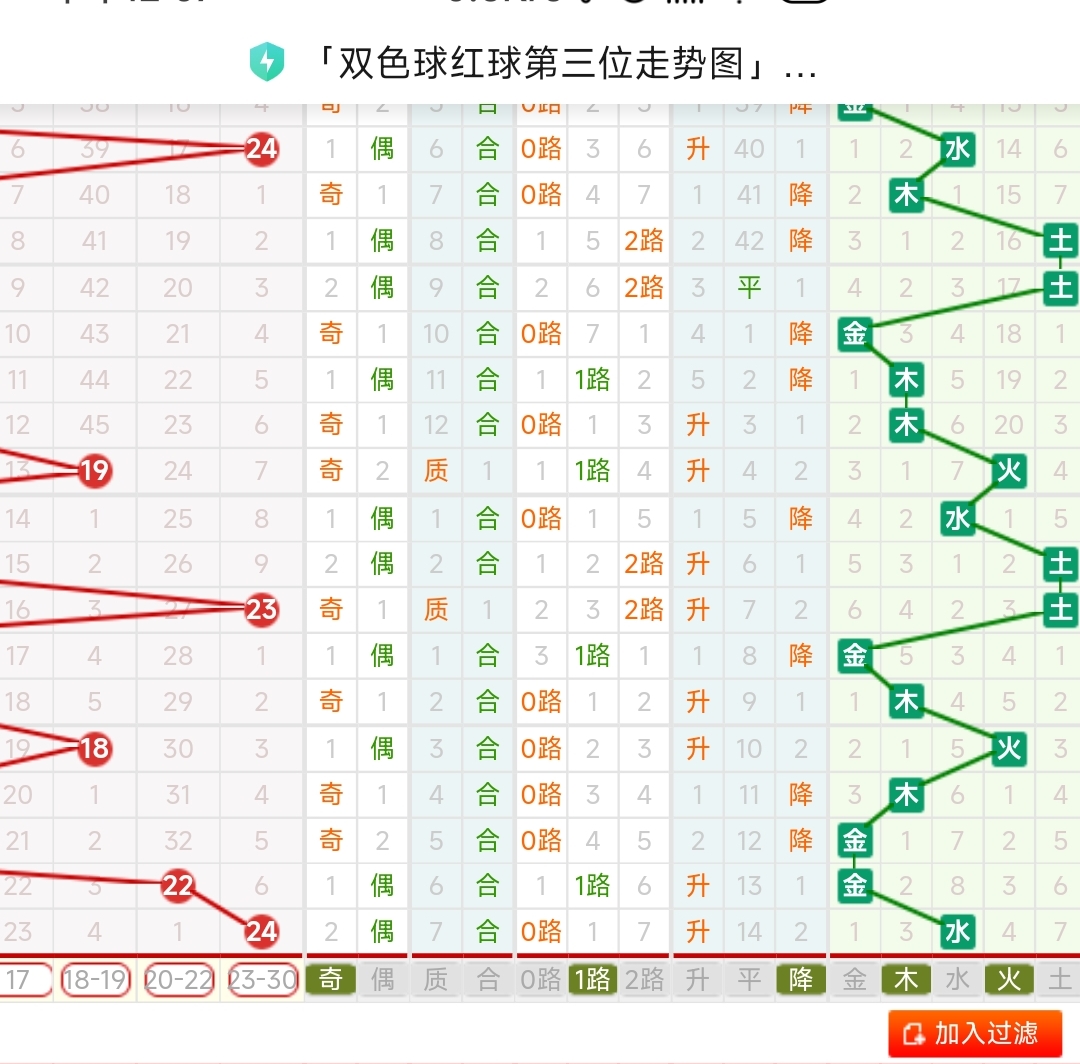 https://f.jiangduoduo.com/info/1691902722138ed73dd07-76d4-4ec2-aa84-4a9d519020f0.jpg