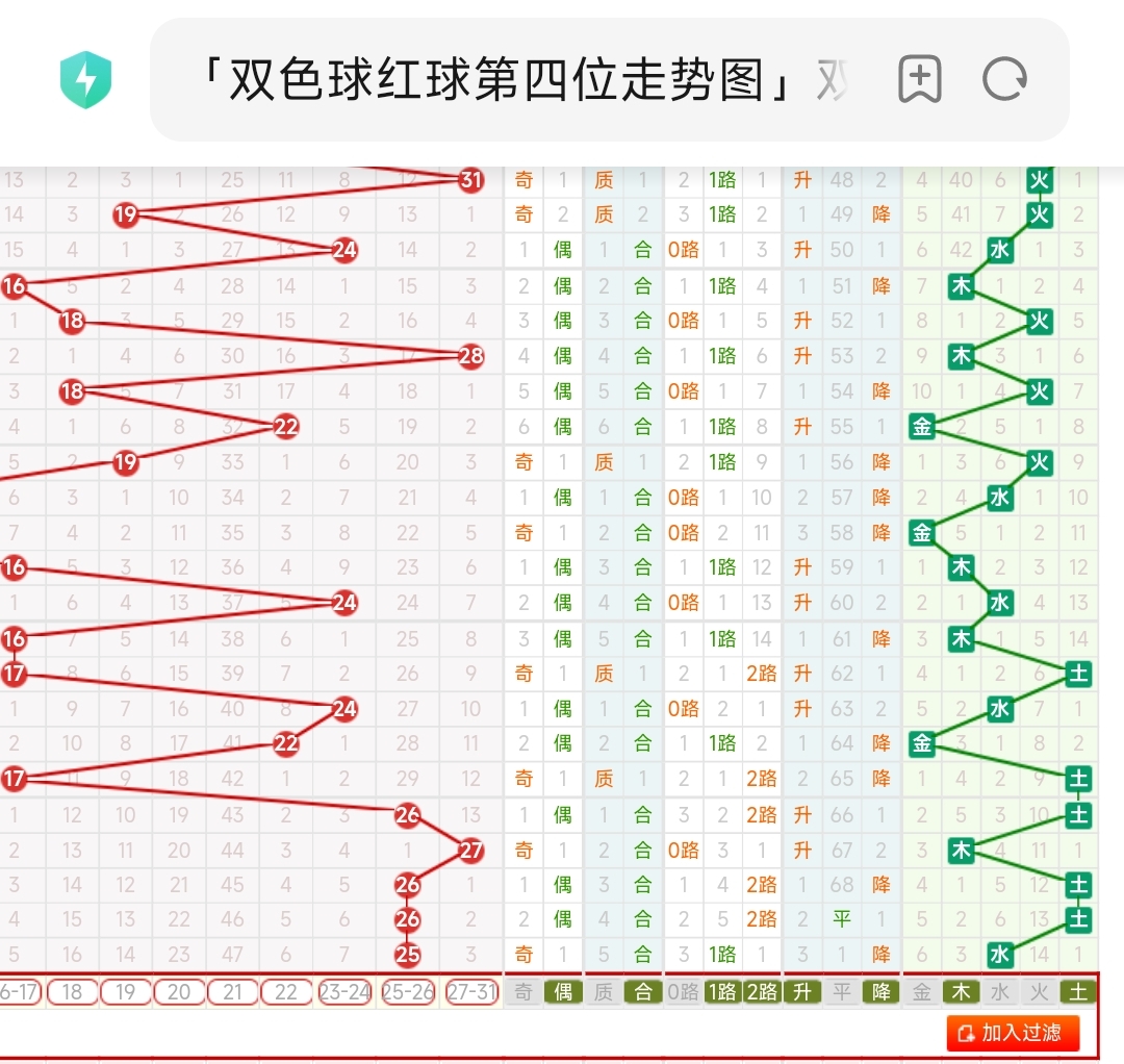 https://f.jiangduoduo.com/info/1691902733677bd19ad6c-5cb2-458c-97dd-7a7b30f2f0e8.jpg
