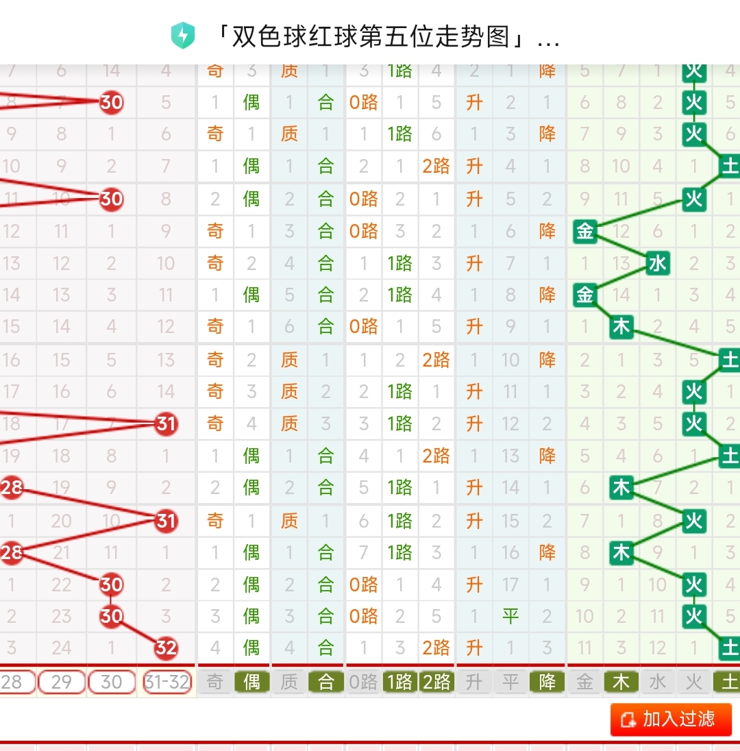 https://f.jiangduoduo.com/info/1691902741010a1a1dbaf-d8b5-4ad8-98f2-647617d84a00.jpg