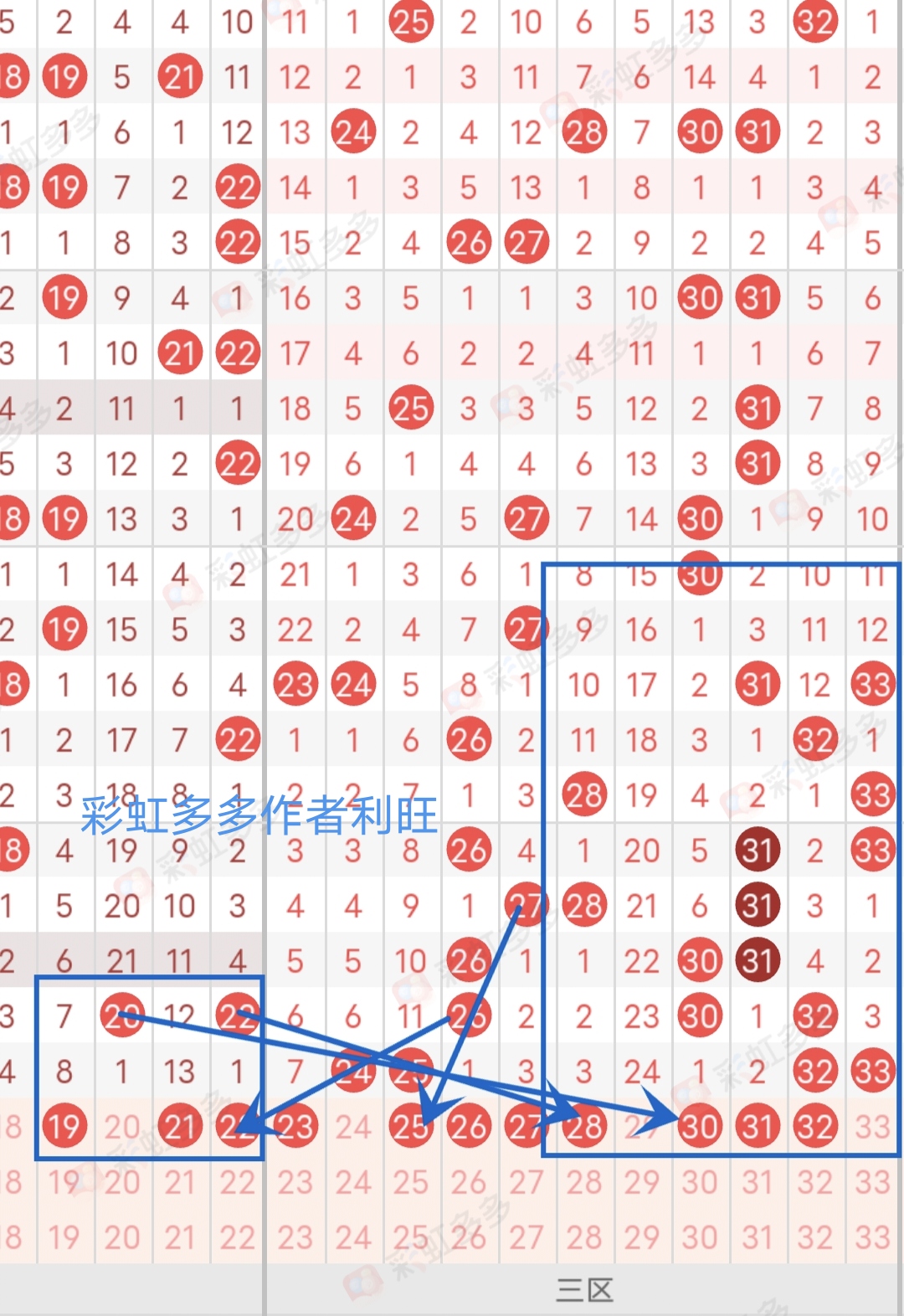 https://f.jiangduoduo.com/info/1691908442473ac1e04e8-63b5-45bc-b218-e9c231ba377b.jpg