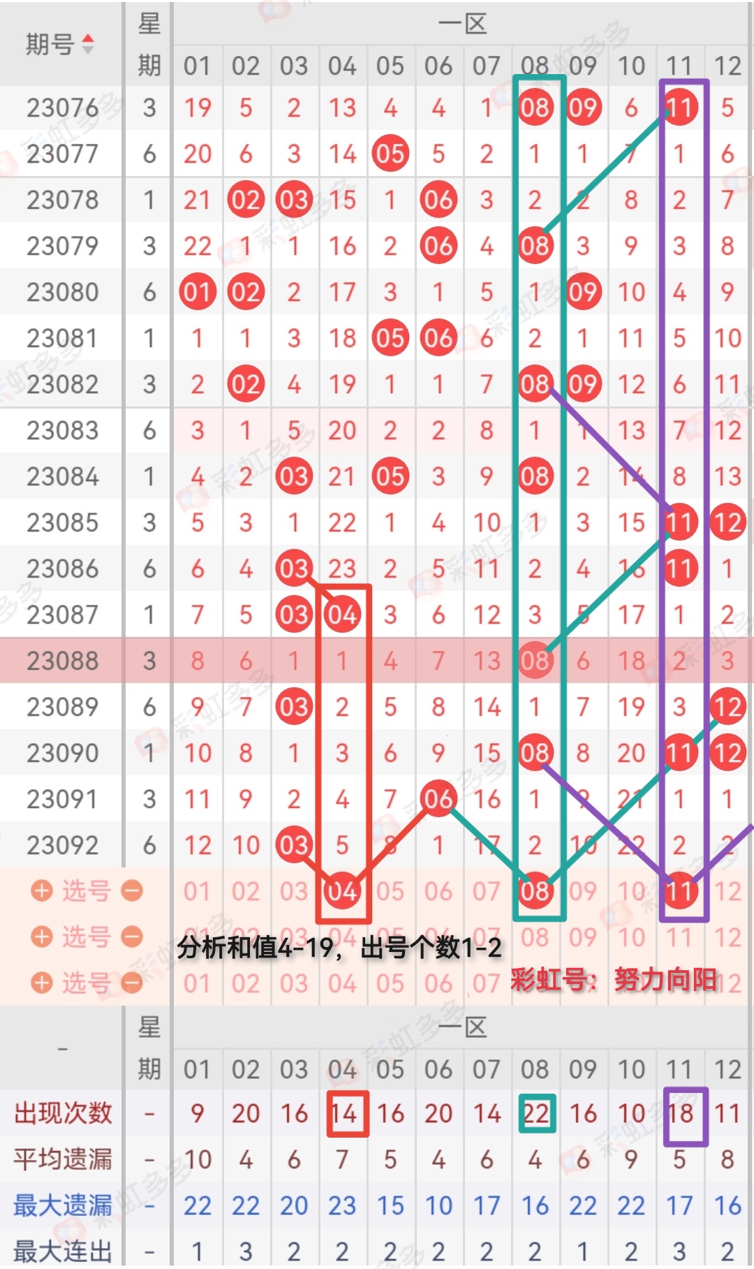 https://f.jiangduoduo.com/info/1691909468027ca711e6e-bfb0-48cf-a7ed-f7f7c90e0065.jpg