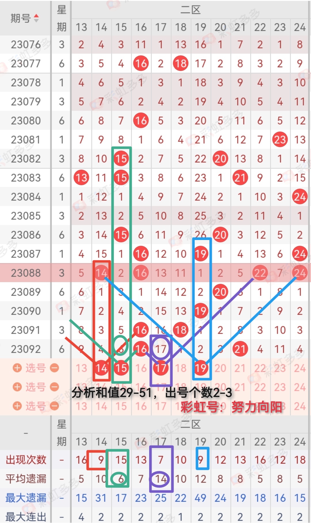 https://f.jiangduoduo.com/info/16919095205921591b9fa-ba77-414f-b60f-4cf6b4d31e8b.jpg