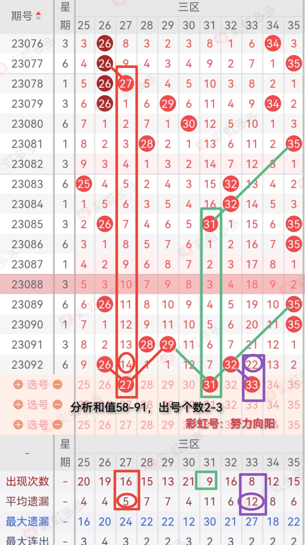 https://f.jiangduoduo.com/info/1691909561045a1862355-edfd-4de5-8f1b-854868430c4e.jpg