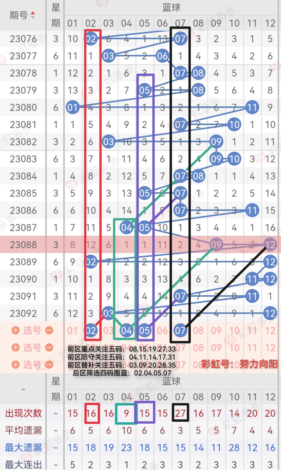 https://f.jiangduoduo.com/info/169190960111056b4aa98-bec5-4411-a04e-cb91cefb1bd9.jpg