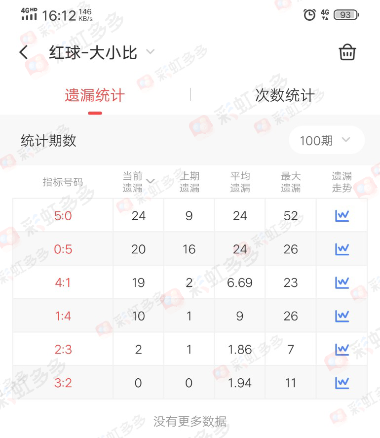 https://f.jiangduoduo.com/info/1691915521934d7901f8b-47d7-4b6d-a09a-d8fa1923e238.jpg