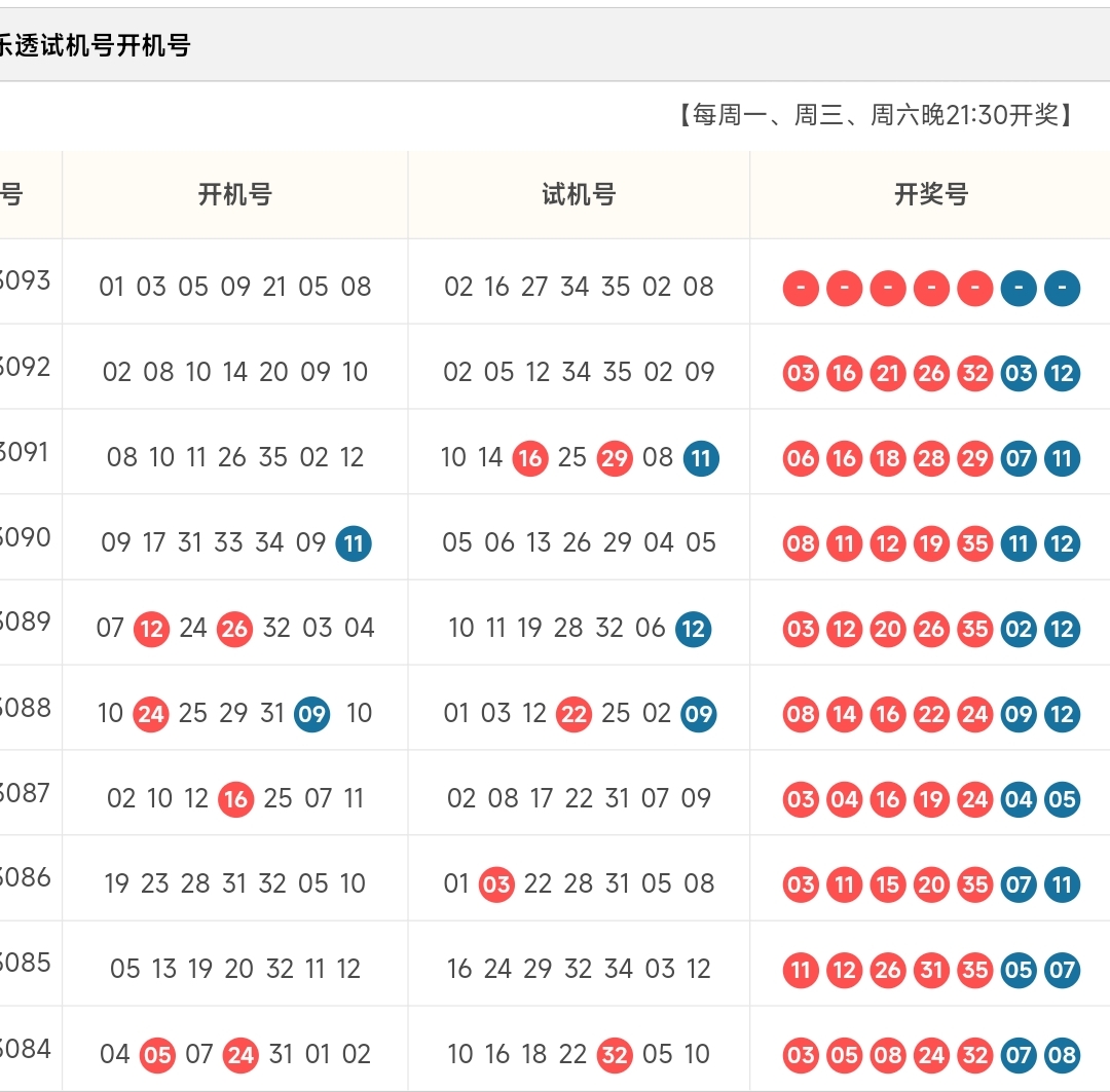 https://f.jiangduoduo.com/info/169197717110258fe449b-4cb9-4929-b581-770919a24d5a.jpg