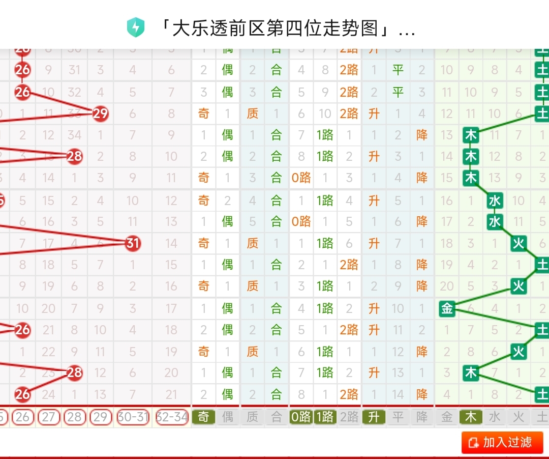 https://f.jiangduoduo.com/info/169197724267149571dc7-9531-43b8-9583-87e078d31f2c.jpg