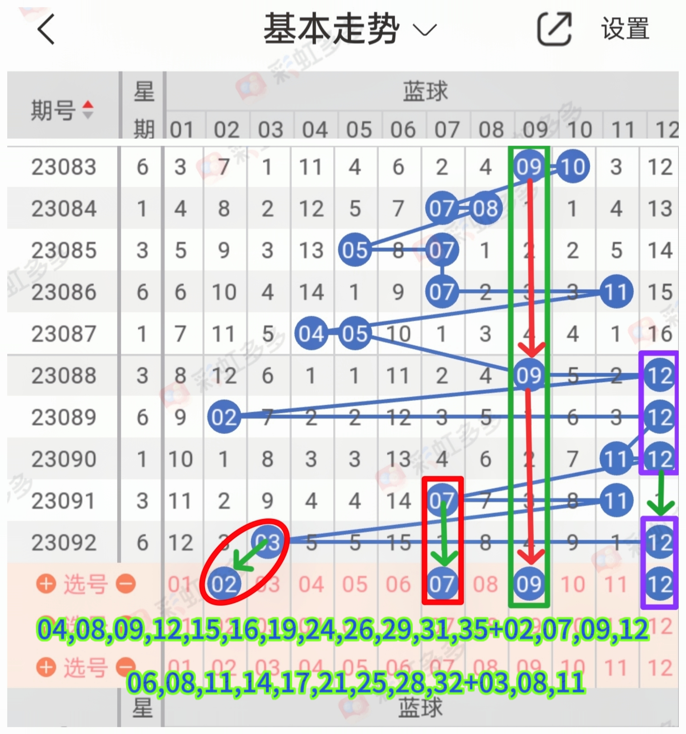 https://f.jiangduoduo.com/info/169199213731716908050-923b-4f2c-a941-7d3a712e5bdd.jpg