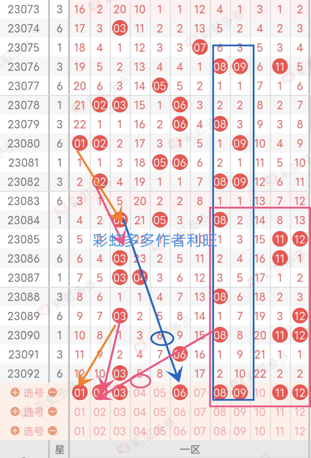 https://f.jiangduoduo.com/info/1691998467096abf0be84-eda9-40d2-9398-03b4bdfc9aa2.jpg