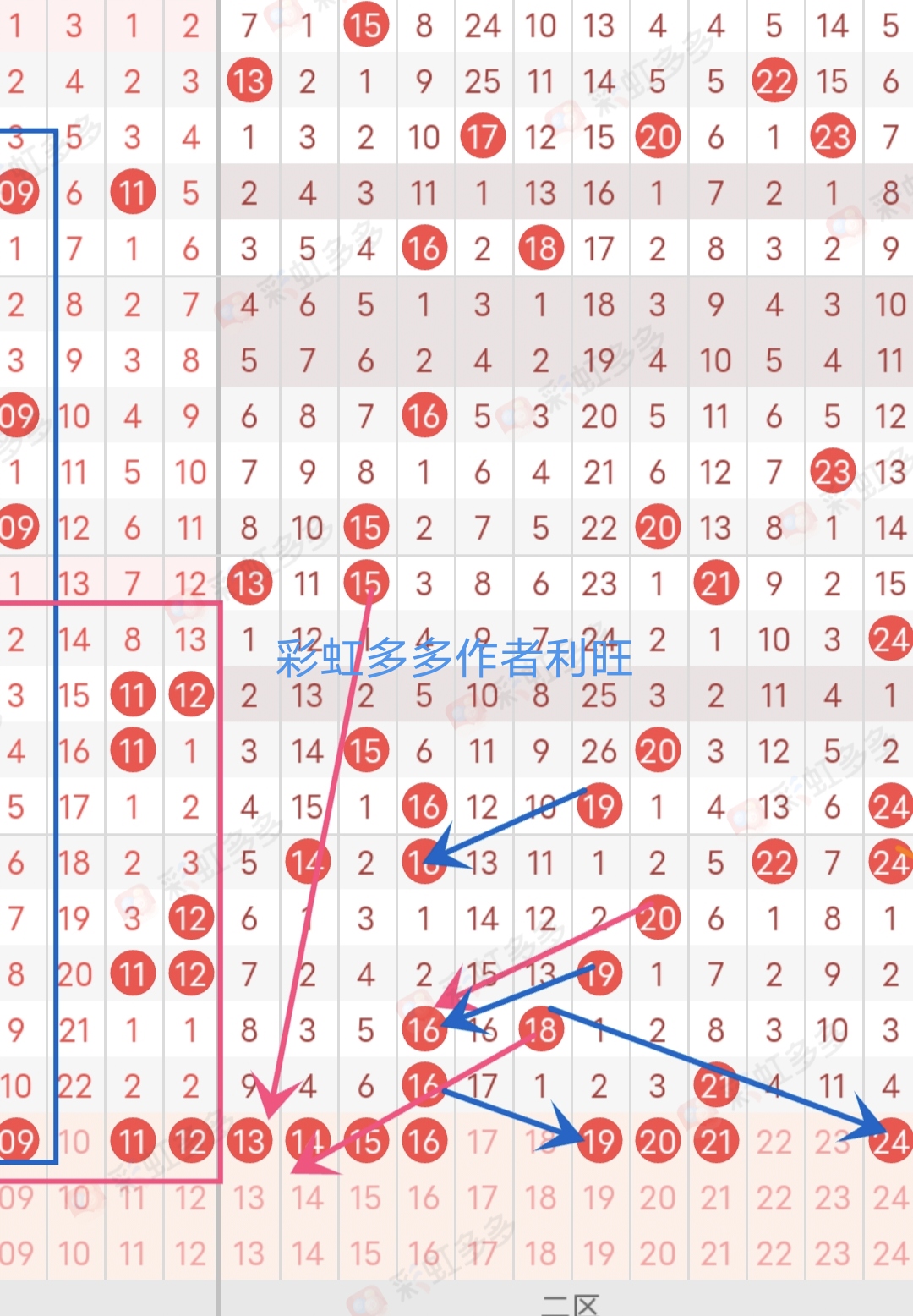 https://f.jiangduoduo.com/info/1691998765928d7139bd0-b099-47fd-b01d-bfff9b2e3dc8.jpg