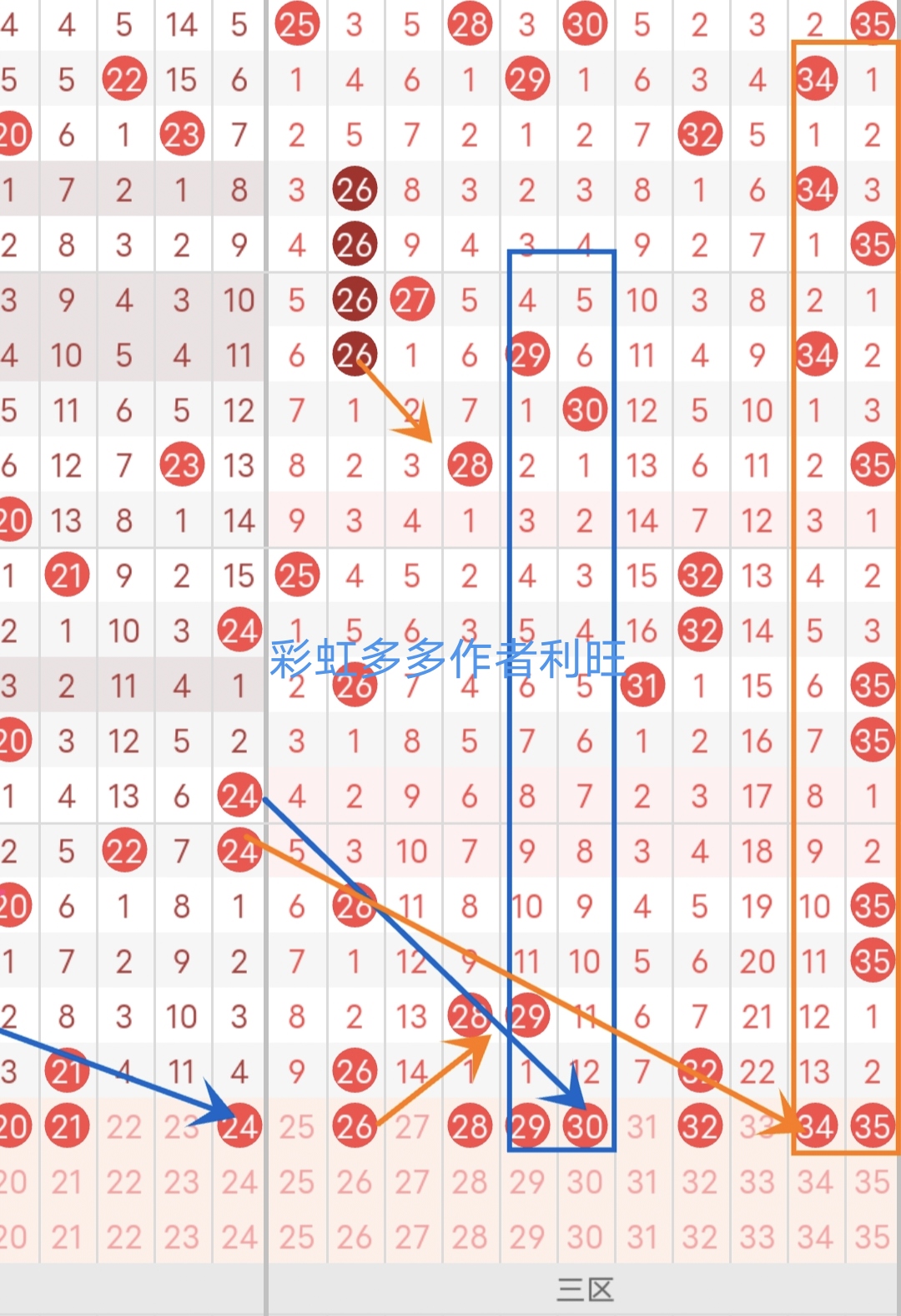 https://f.jiangduoduo.com/info/16919996274261546edf0-676c-409d-91e5-3b93b728f676.jpg