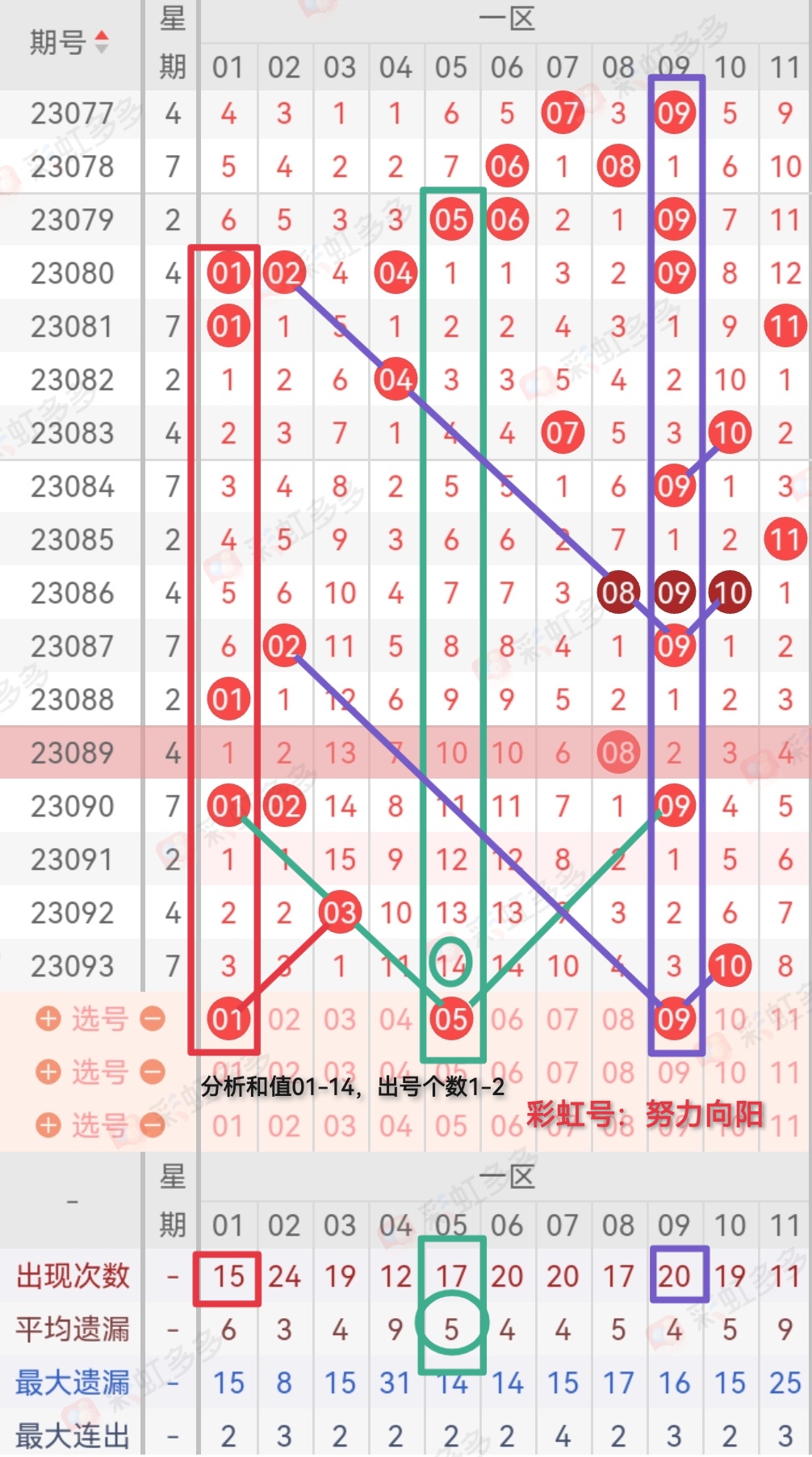 https://f.jiangduoduo.com/info/1692003352585b2036f41-020e-4c90-a95b-d7a9ab7e5a49.jpg