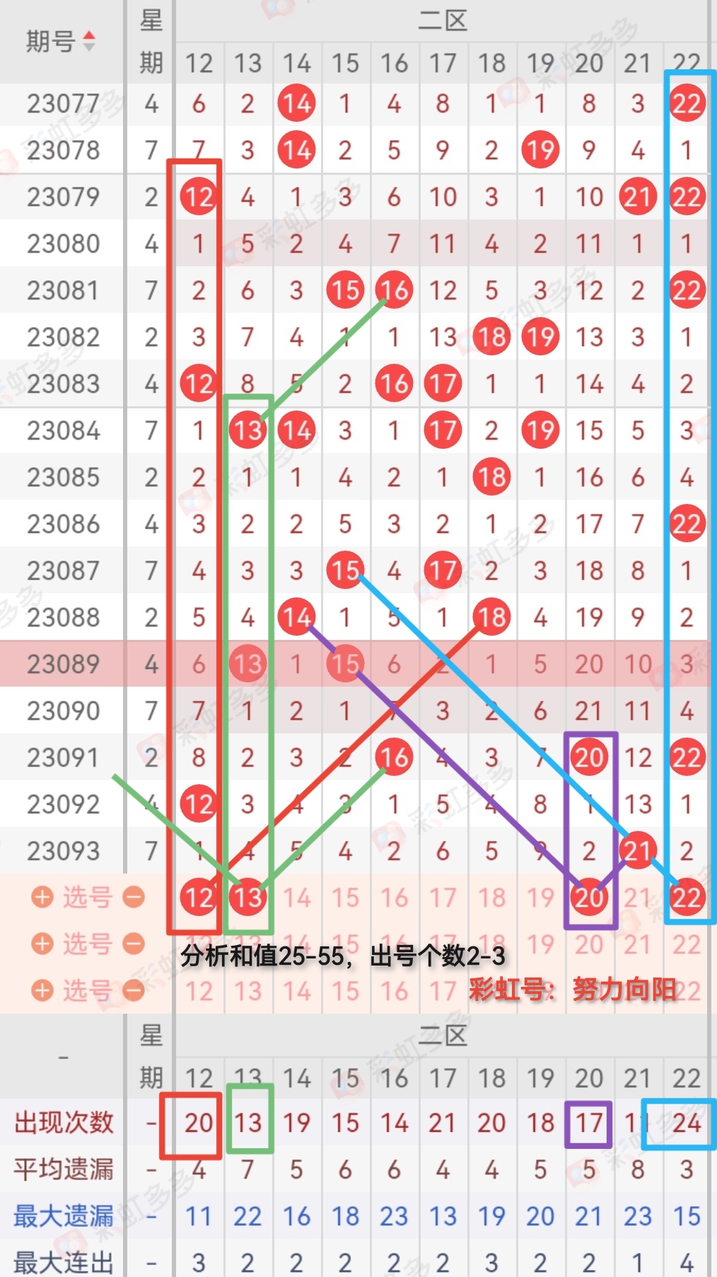 https://f.jiangduoduo.com/info/16920033871673d333f79-f9dc-4a59-b3ba-005a4e40a07b.jpg