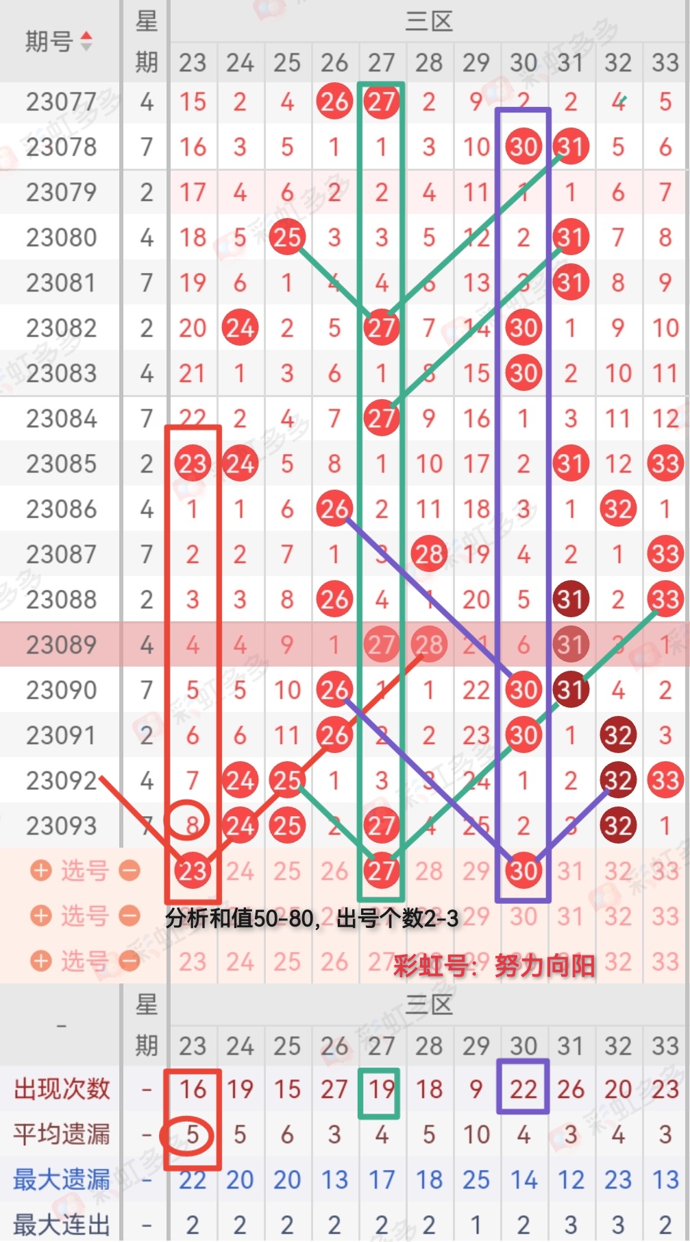 https://f.jiangduoduo.com/info/169200341997460084f37-d793-4b9c-acea-3665e636b31f.jpg