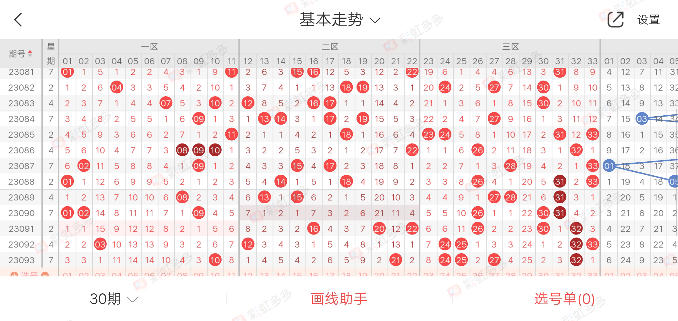 https://f.jiangduoduo.com/info/1692005047102d8b4b4df-2849-489f-8195-22a2d20dfaac.jpg