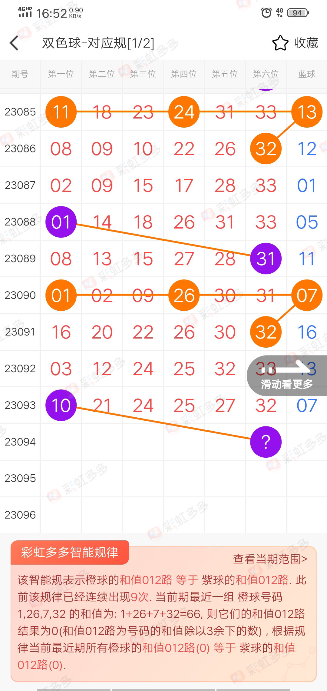 https://f.jiangduoduo.com/info/1692005131716b43df44d-93c5-4167-a661-3f3430e7271b.jpg