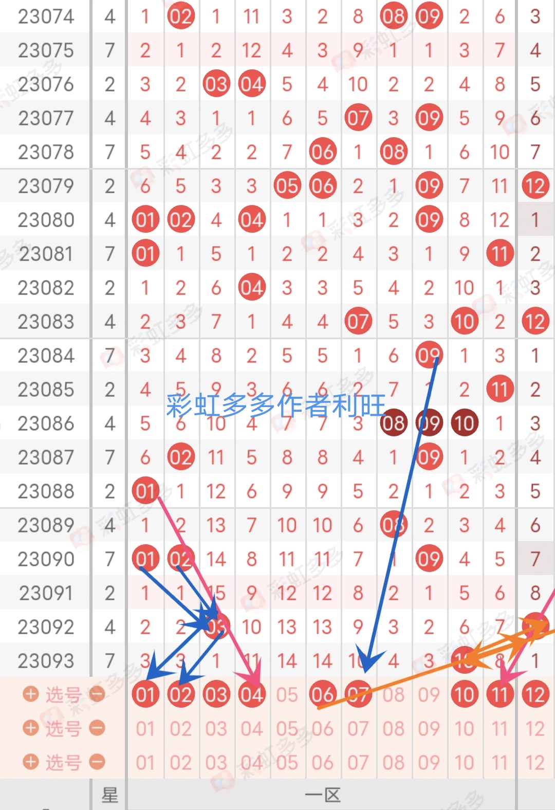 https://f.jiangduoduo.com/info/1692022986891107af34c-e557-4e7e-9a3a-6f2fc1d08241.jpg