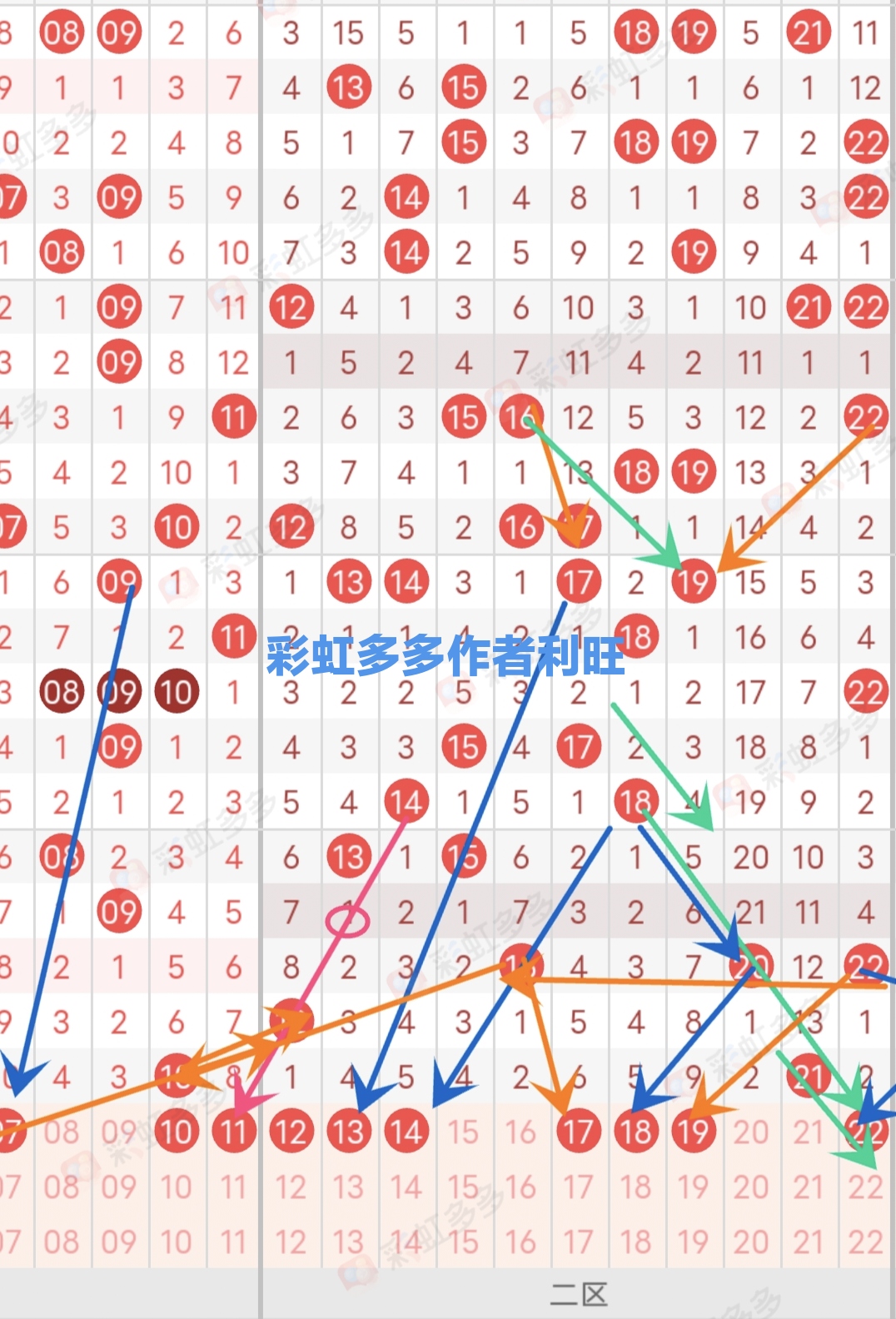 https://f.jiangduoduo.com/info/1692023351484a2817320-e5a6-4e4f-bef2-b576114aac00.jpg