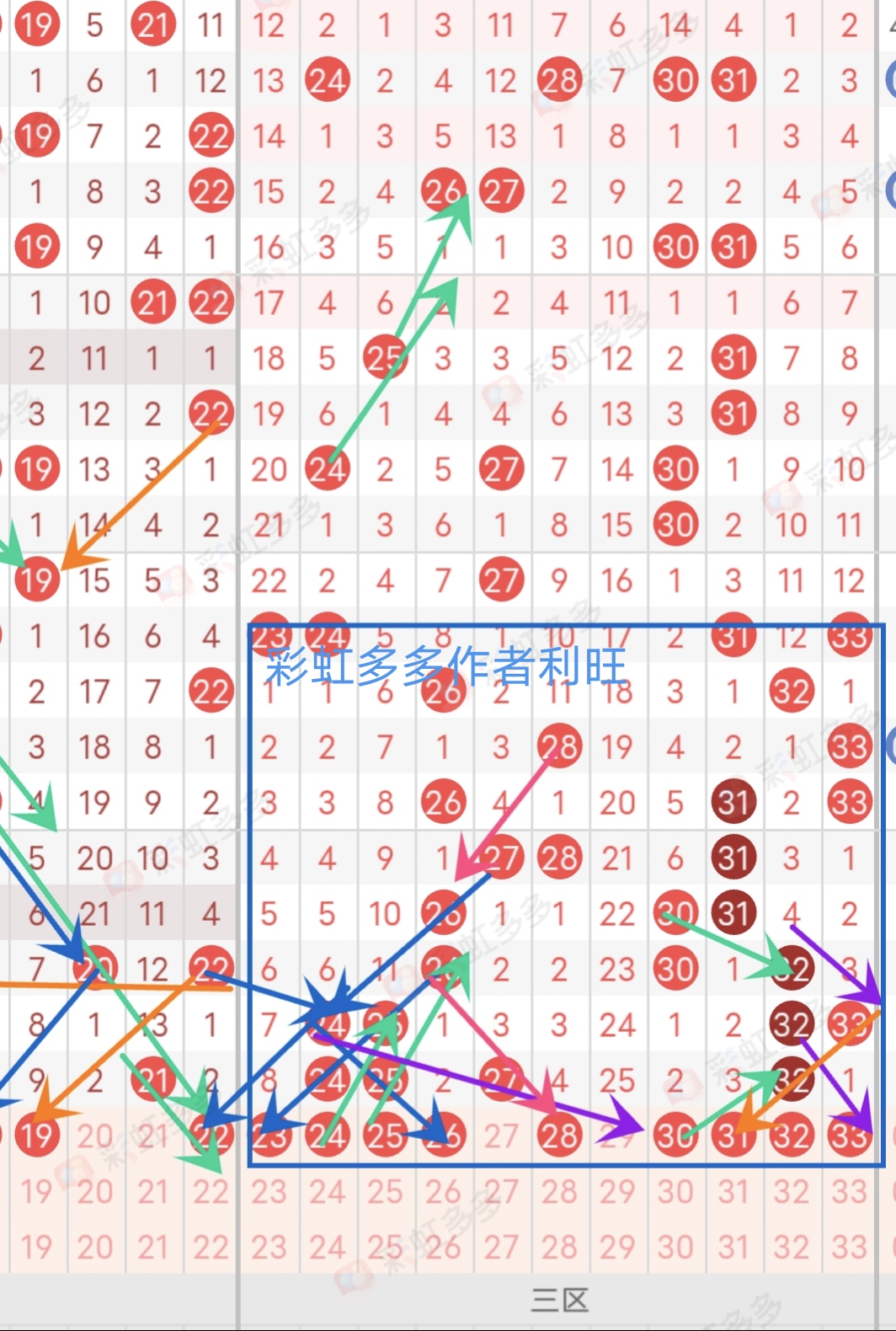https://f.jiangduoduo.com/info/169206759463294f08ff7-7b1c-496b-bc68-d06eb6913785.jpg