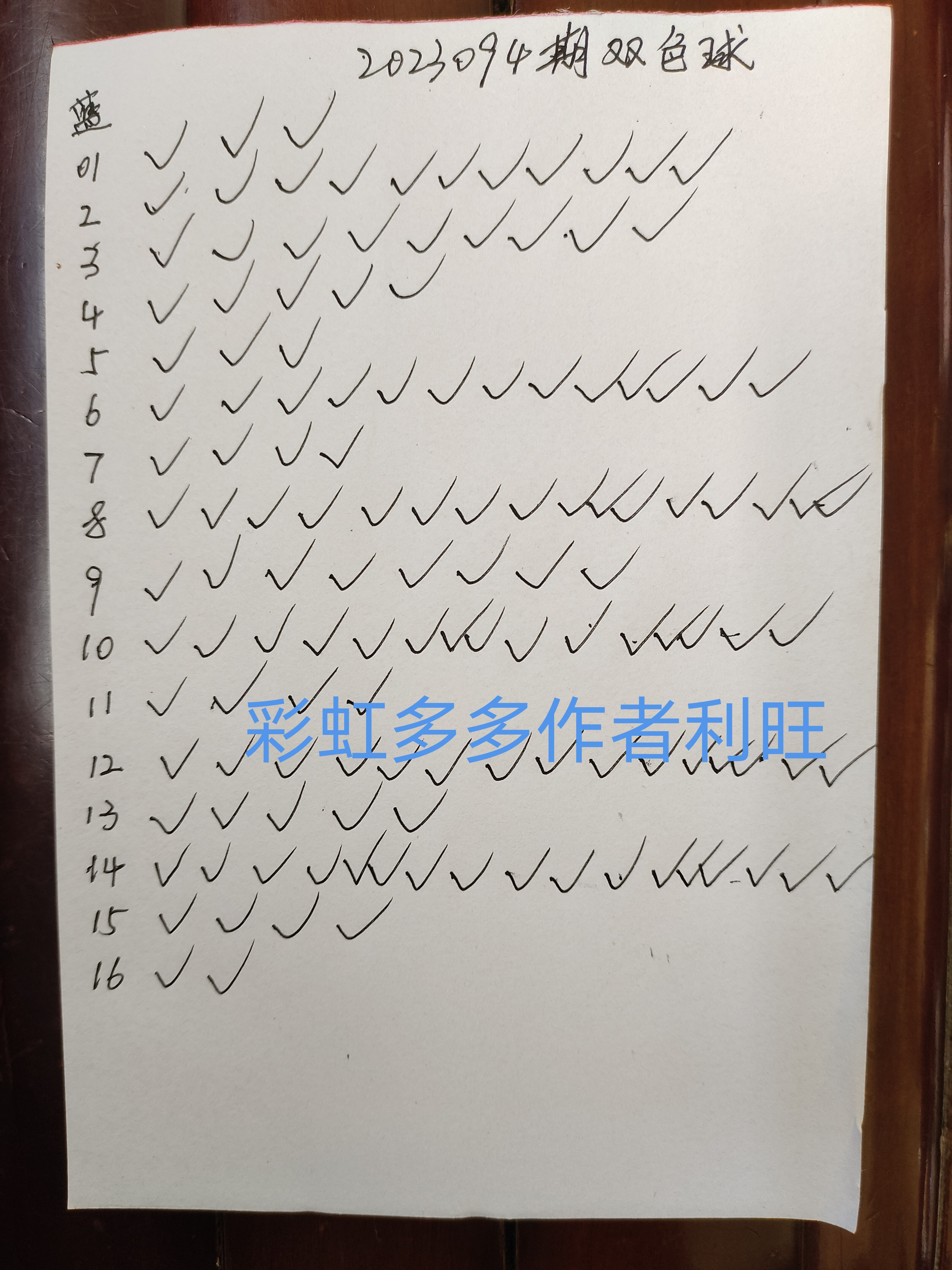 https://f.jiangduoduo.com/info/1692069431548d4096b78-bf43-4a42-b9a2-a5be616d0ded.jpg