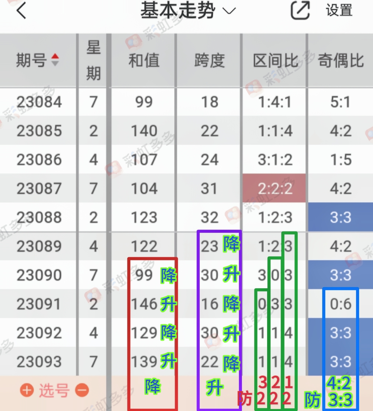 https://f.jiangduoduo.com/info/1692072498197ef92ecd0-5fbb-48b1-aeb4-0a9f255b7087.jpg
