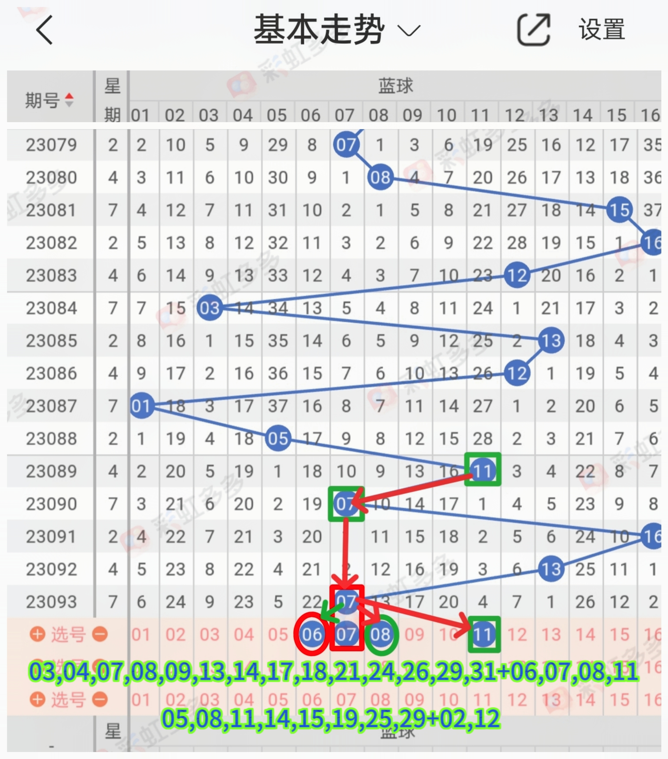 https://f.jiangduoduo.com/info/1692073284982ccdc342d-3331-4333-84ac-8c21932b551c.jpg
