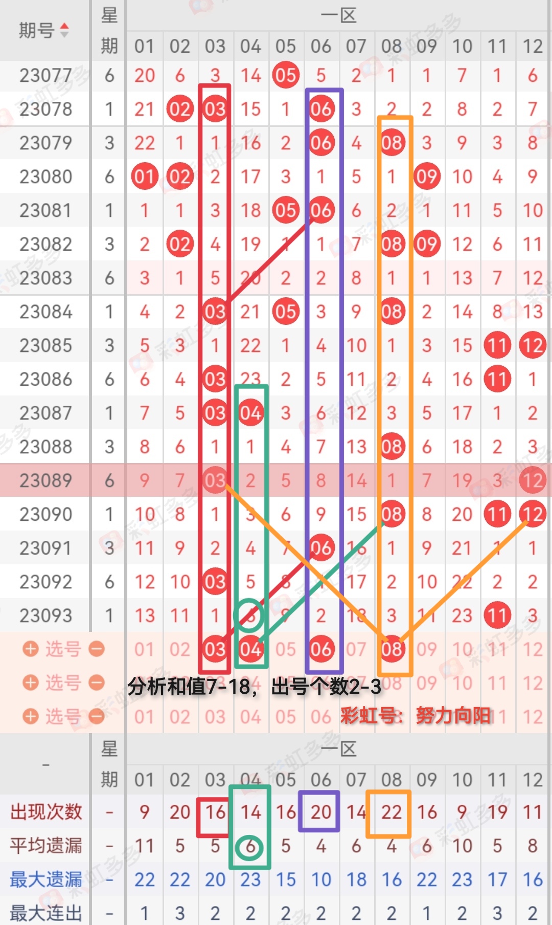 https://f.jiangduoduo.com/info/1692075328705ee816663-0224-46e6-b442-6a4c03a57bf4.jpg