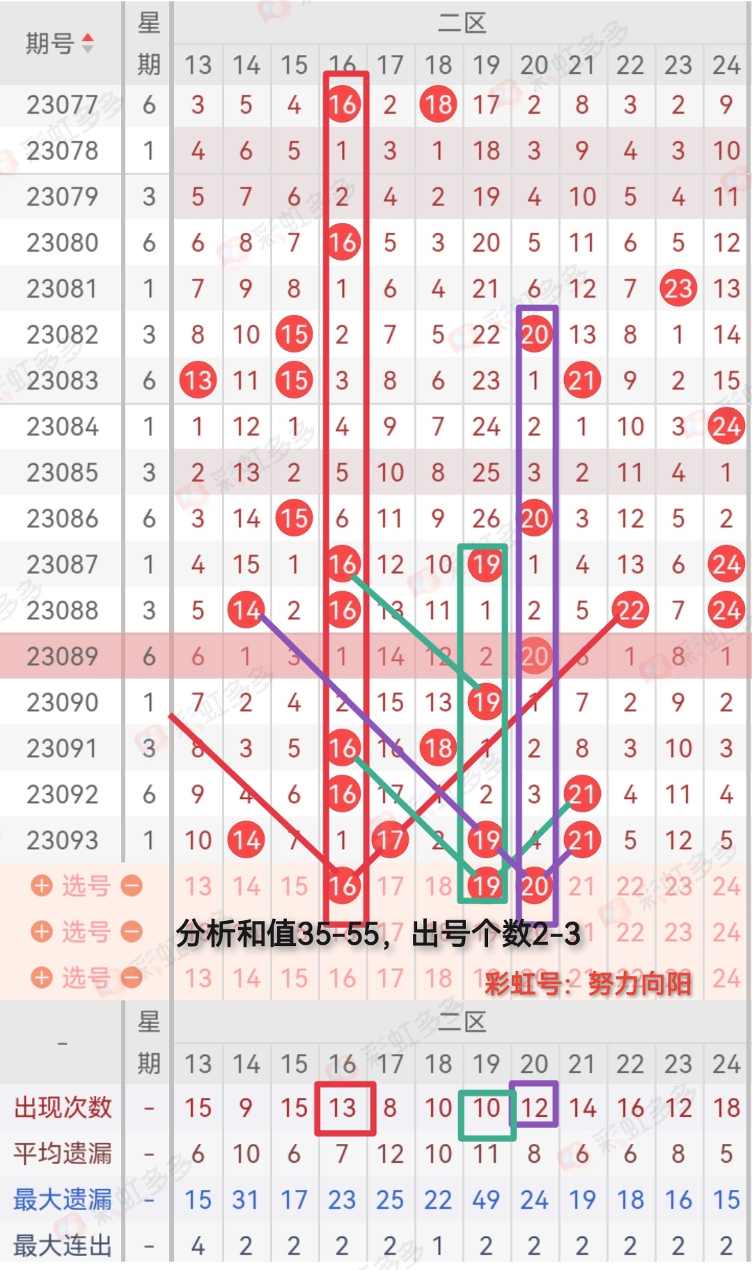 https://f.jiangduoduo.com/info/16920753727248438500f-cf2d-4703-83c3-45c377917102.jpg
