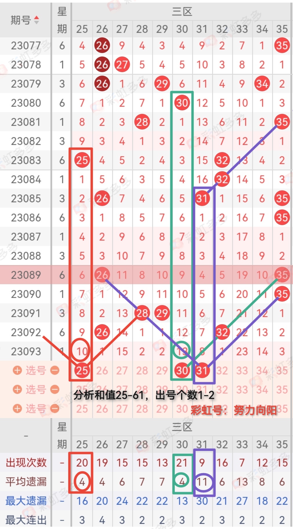 https://f.jiangduoduo.com/info/16920754664221a168d44-9aa2-423c-b92c-8c98010a8c72.jpg