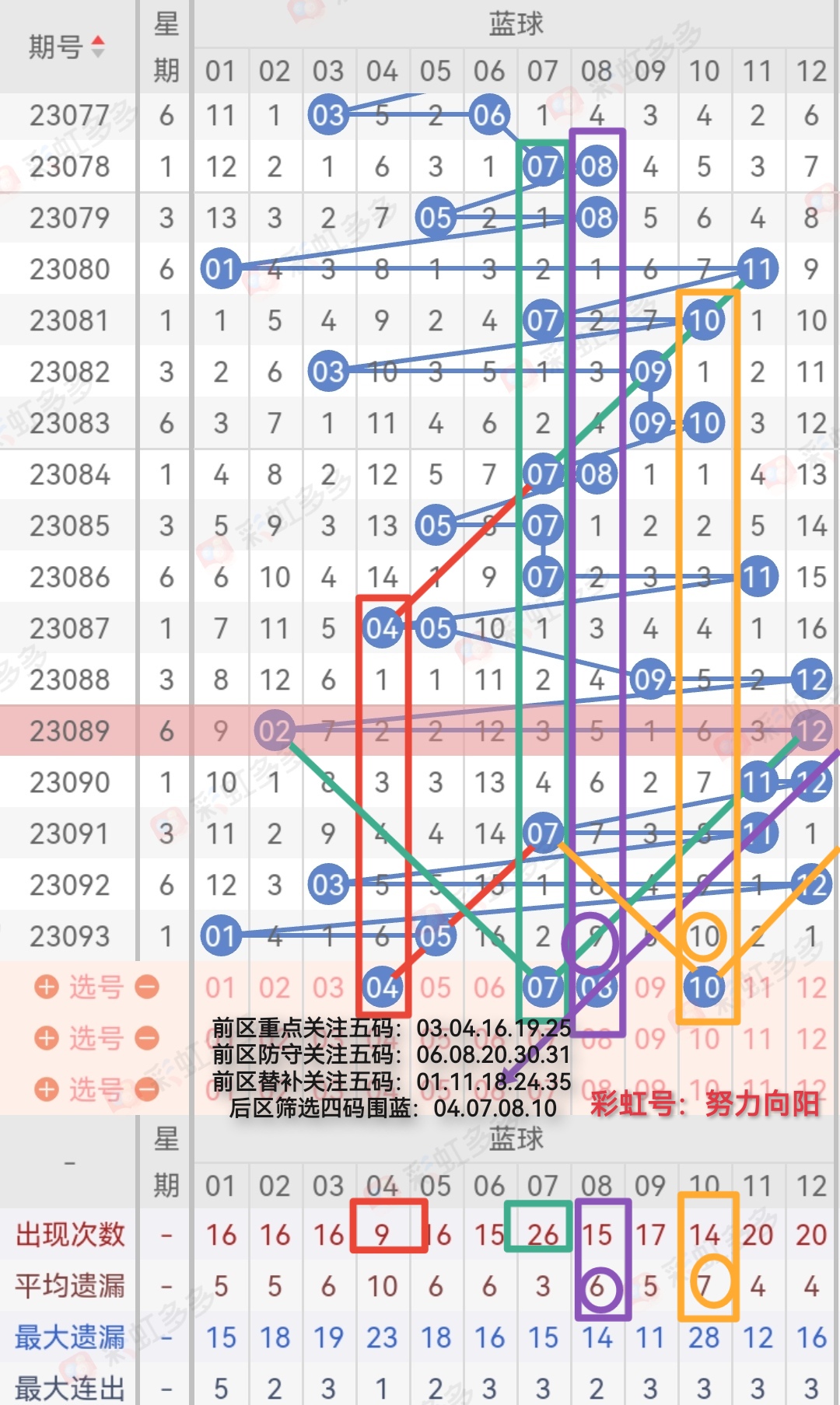 https://f.jiangduoduo.com/info/1692075502982b456a4b3-a916-4e04-8475-afcf446c828a.jpg