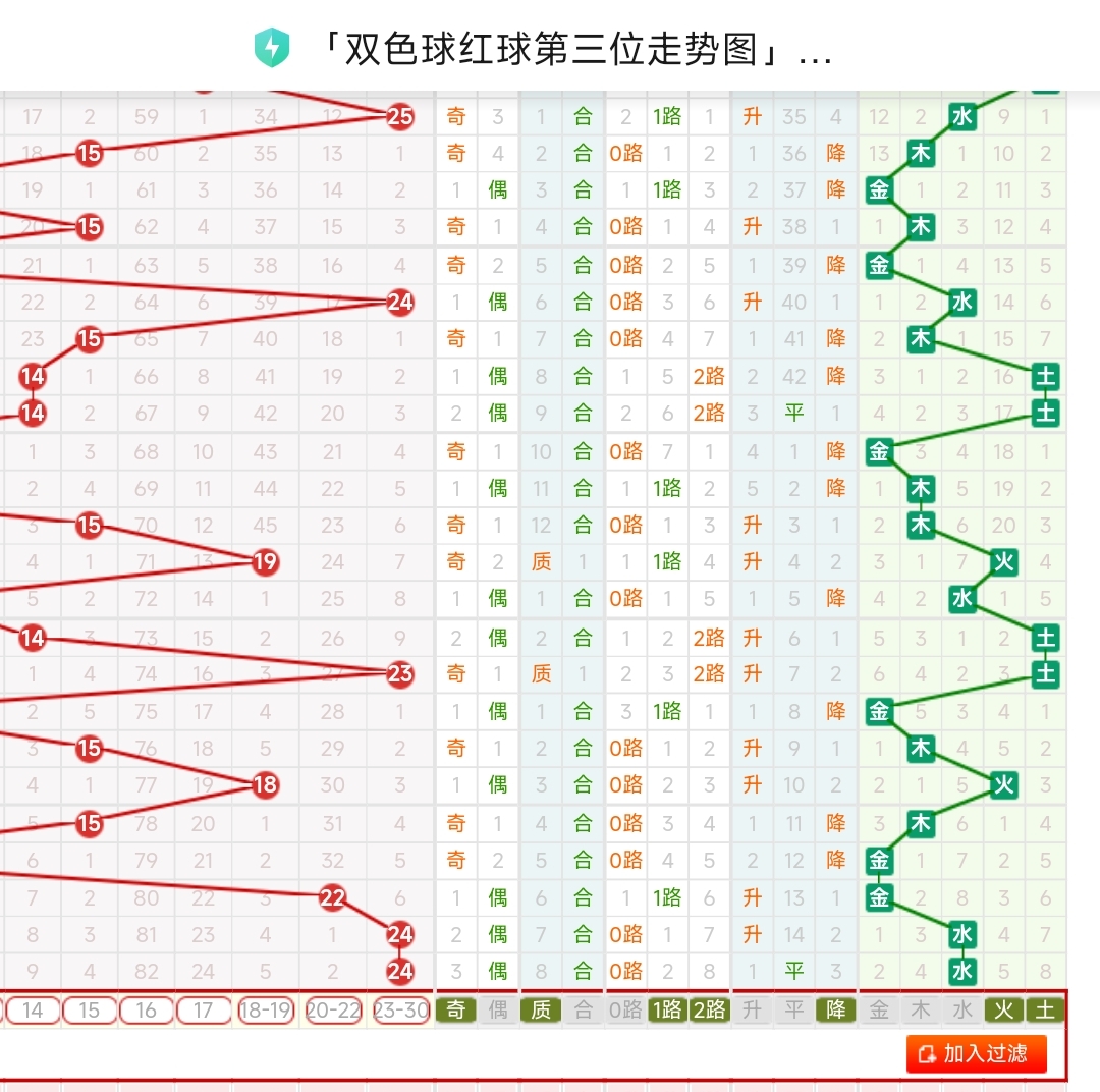 https://f.jiangduoduo.com/info/1692078827726dddf15b1-053a-4019-83e9-6ea82f12bad7.jpg
