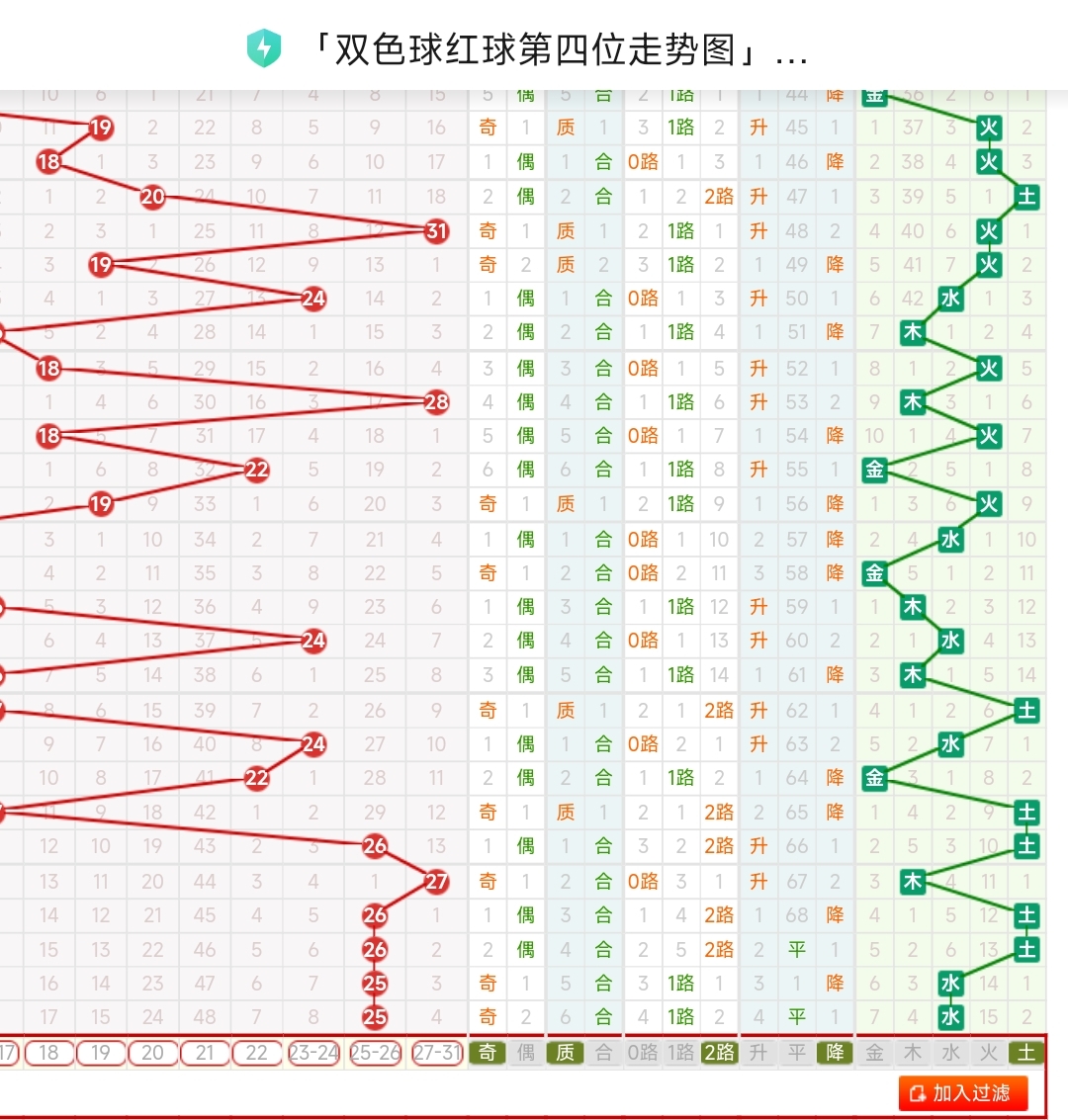 https://f.jiangduoduo.com/info/1692078854260dee99513-f34f-4234-951e-f4524b0f5190.jpg