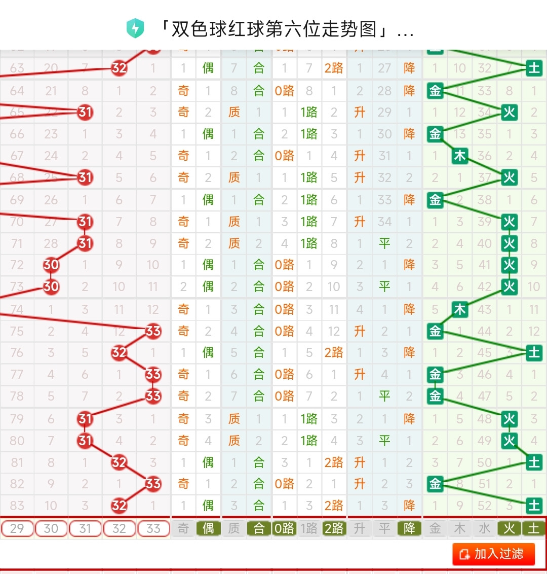 https://f.jiangduoduo.com/info/169207887071992408d51-a17d-4fe3-a670-3e73f4ea9a12.jpg