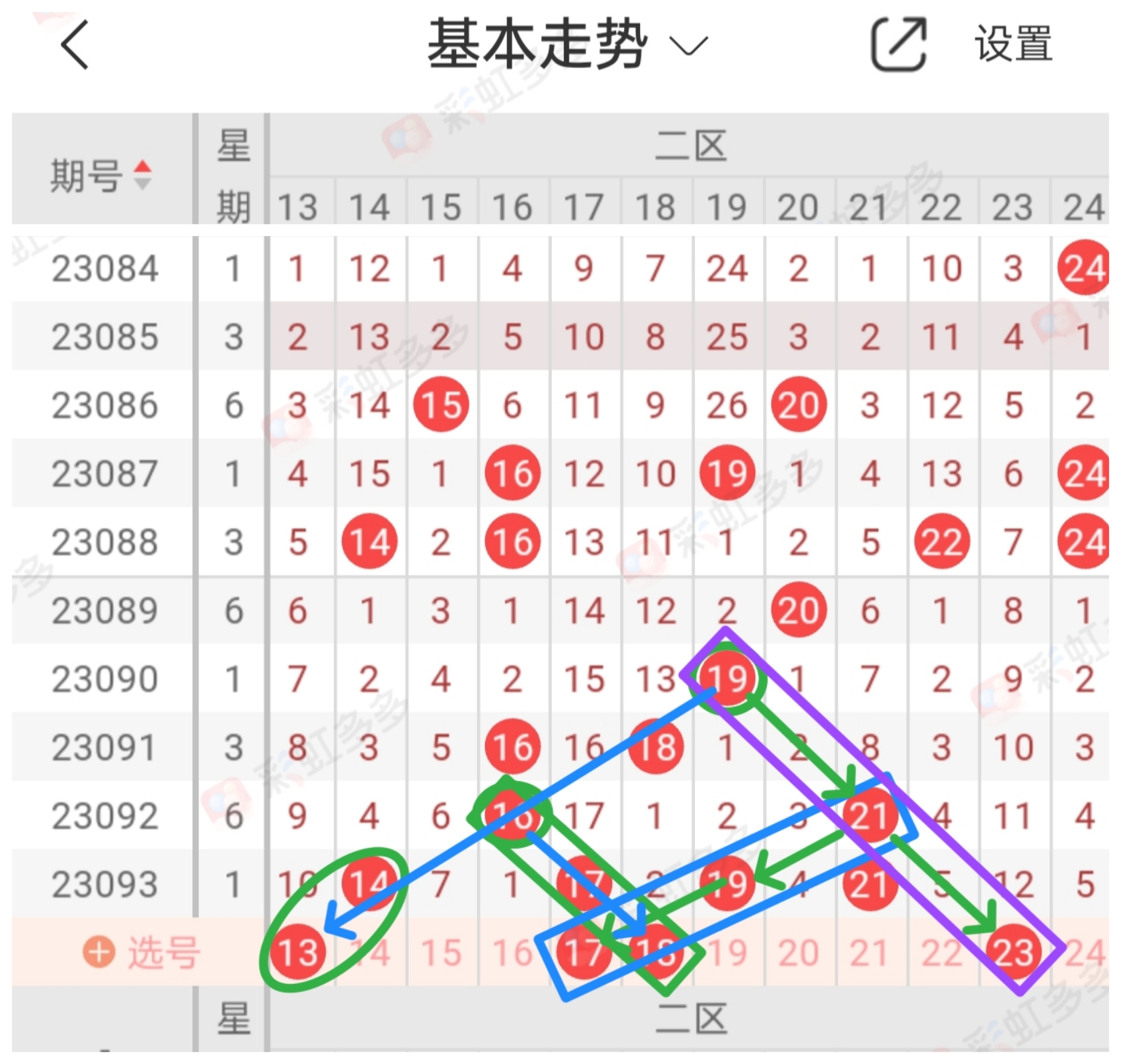 https://f.jiangduoduo.com/info/1692113673848af6828a1-ffb0-4fdf-8101-8d8234256155.jpg