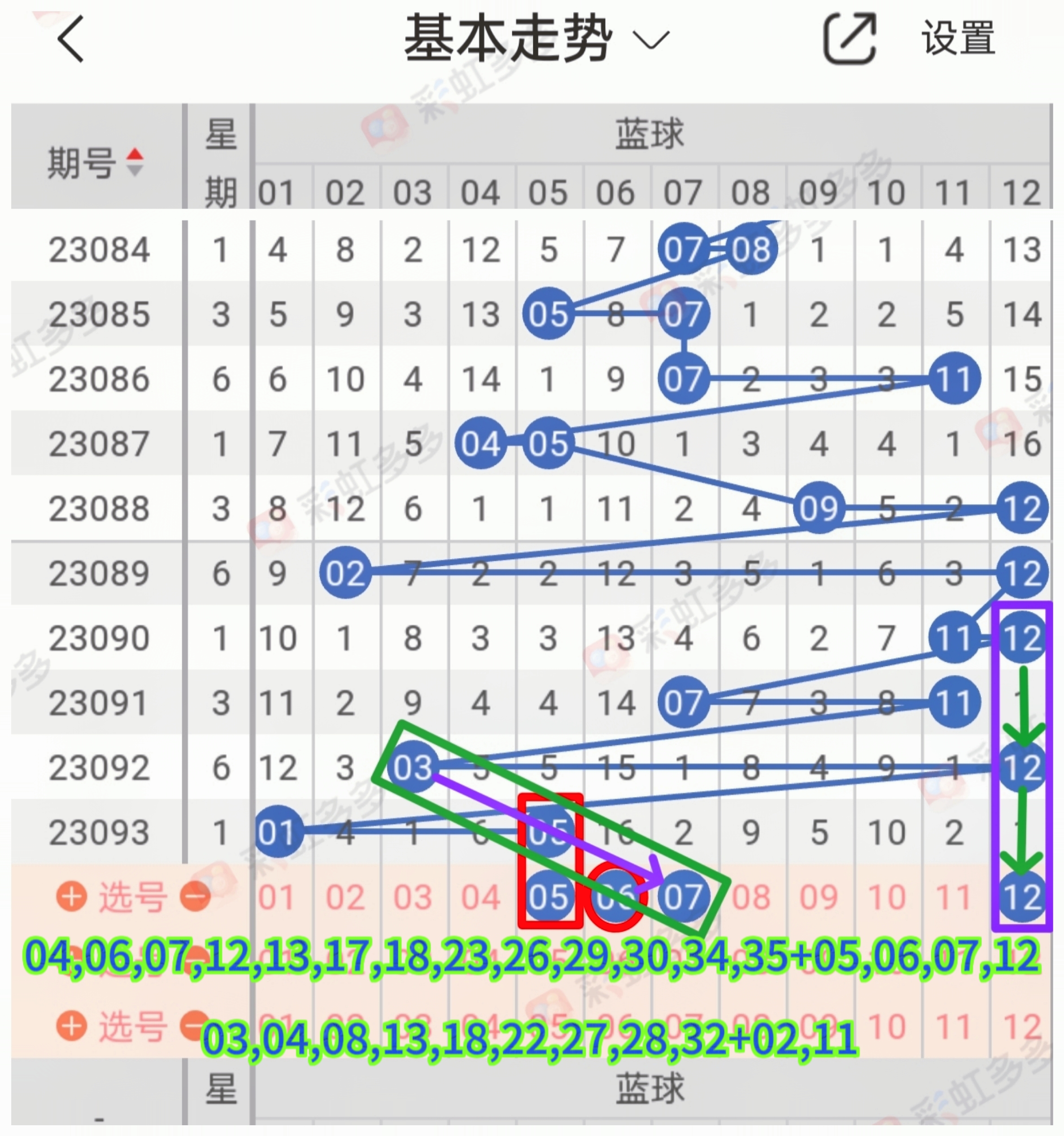 https://f.jiangduoduo.com/info/16921137580978fd584cb-6d3c-4081-8363-896cc79ff892.jpg