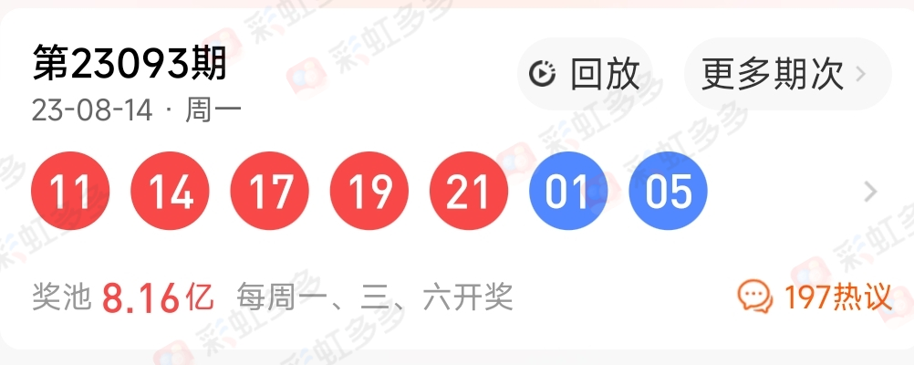 https://f.jiangduoduo.com/info/169211541364942c28397-2528-40a1-98fc-d03deee345a8.jpg