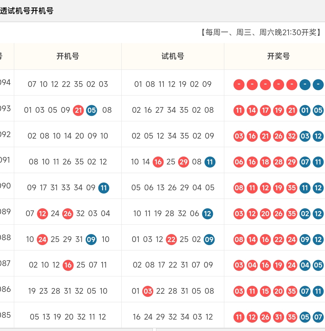https://f.jiangduoduo.com/info/1692115425918cda0d01f-e096-4384-86ca-b7fb2f287f47.jpg