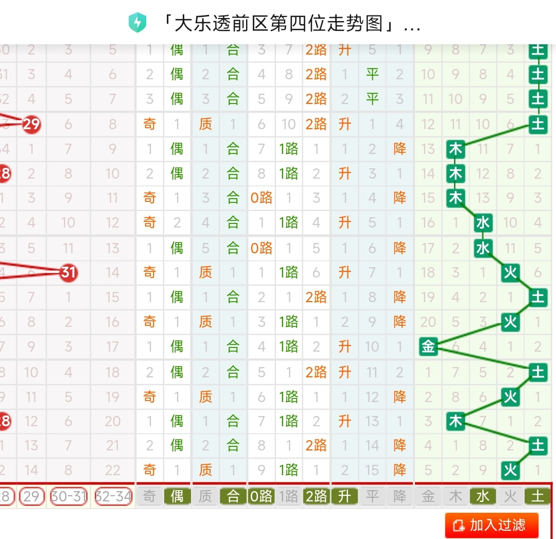 https://f.jiangduoduo.com/info/16921154746663d9e4a54-9a9d-4708-aed8-e097a4912384.jpg