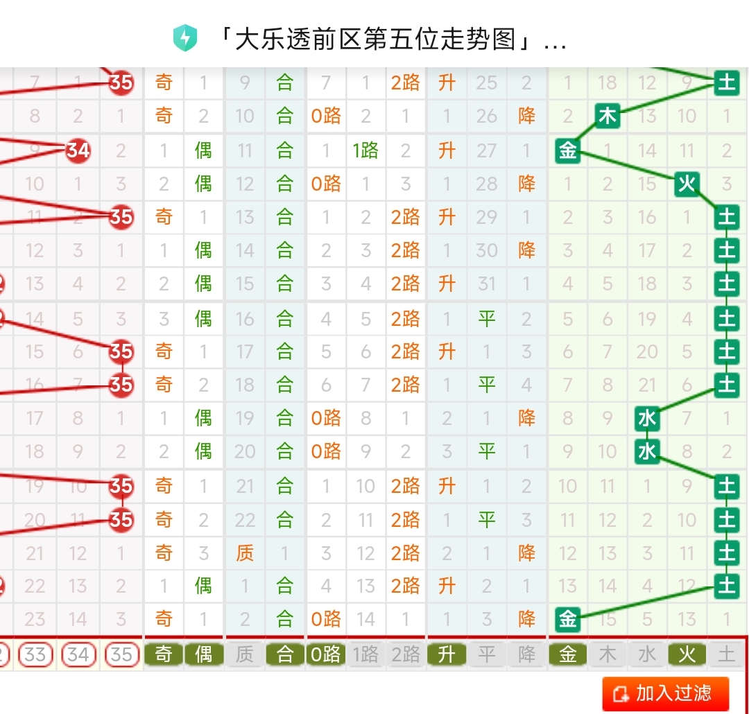 https://f.jiangduoduo.com/info/1692115481434b80e6511-1a5b-4461-a683-d2fd8618c464.jpg