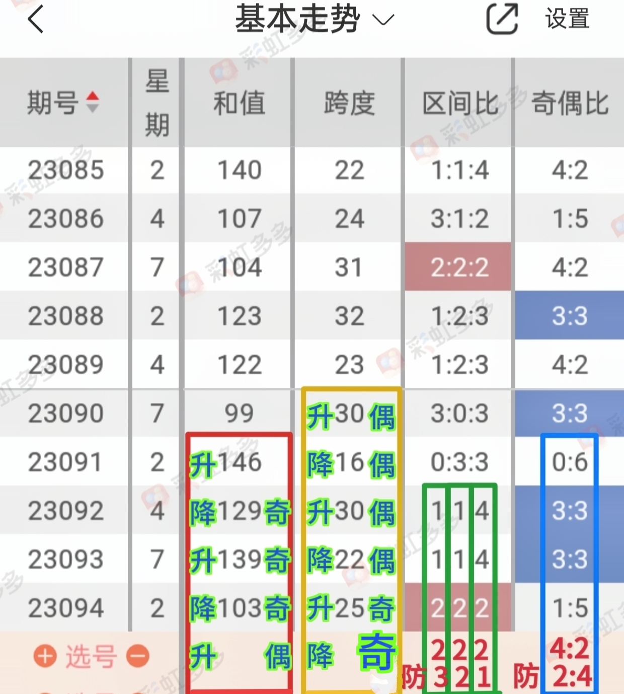 https://f.jiangduoduo.com/info/1692167793684825c5094-ed73-4f5a-9624-adfcf9313572.jpg
